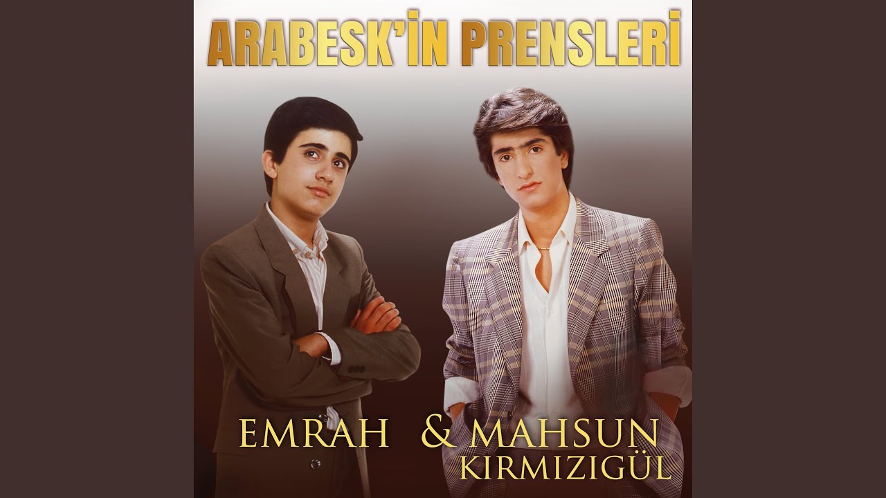 Dünya Benim Olurdu