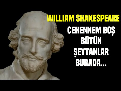 DÜNYACA ÜNLÜ 3 ÜNLÜ YAZARDAN HAYAT DEĞİŞTİREN BİLGELİK SÖZLERİ