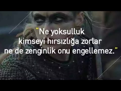 DÜNYACA ÜNLÜ YAZARLARDAN HAFIZALARA KAZINACAK SİZİ ZAFERE TAŞIYACAK BİLGELİK SÖZLERİ