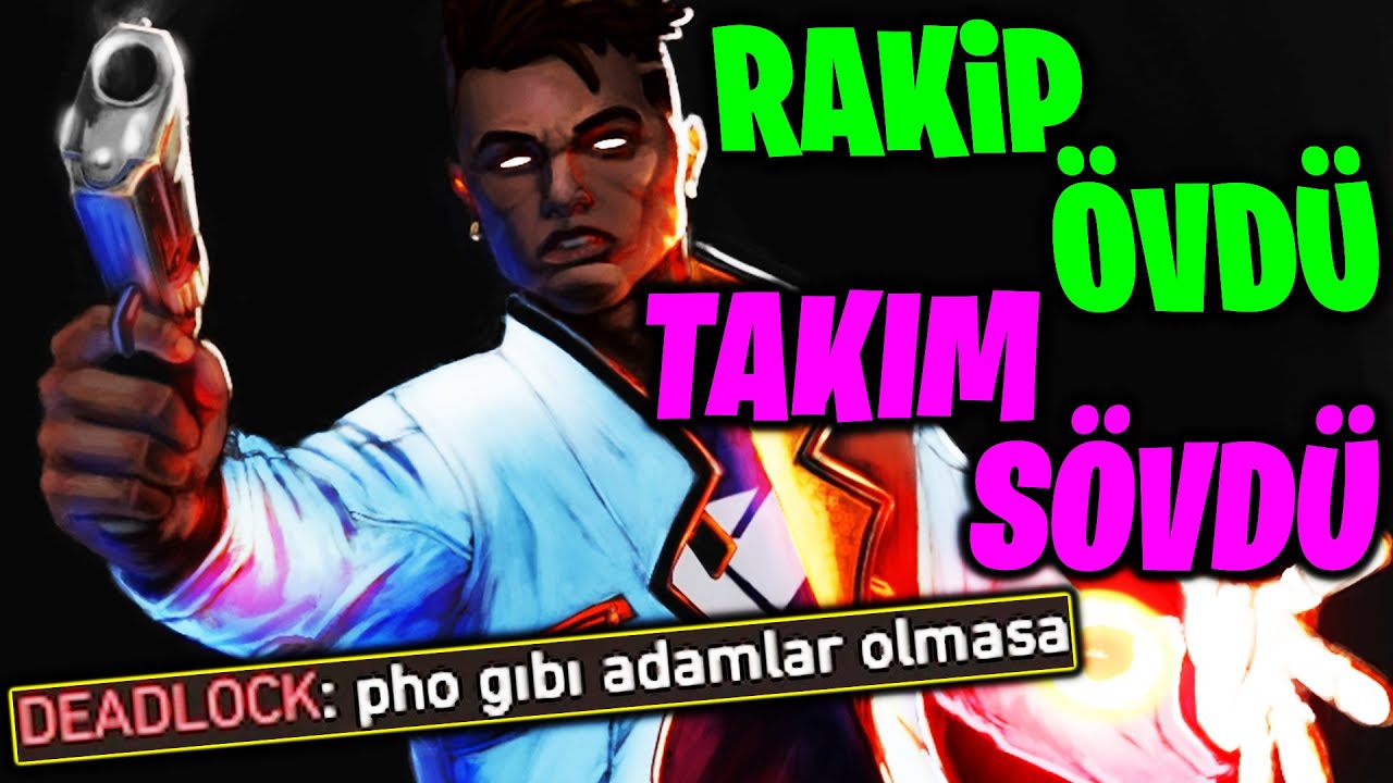 DÜNYANIN EN MAL TAKIMINI TAŞIDIM! SİNİR ORANI %99!
