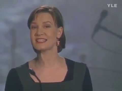 DÜNYANIN EN ZOR EZBERLENEN SÖYLENEN ŞARKISI(Levan Polka)