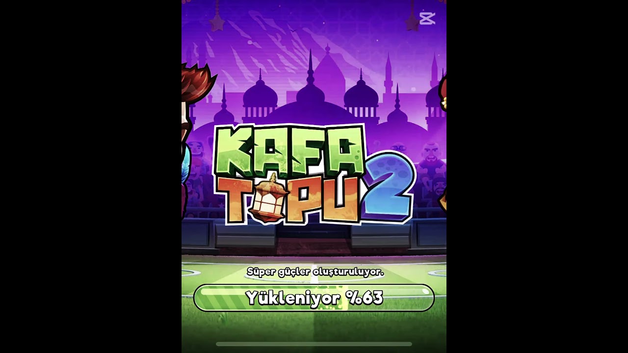 Dünyanın en iyi eşiti
