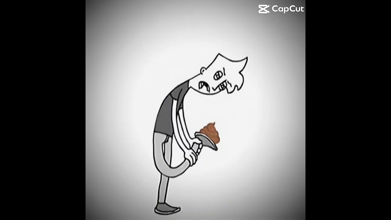 Dünyanın en iyi eşiti