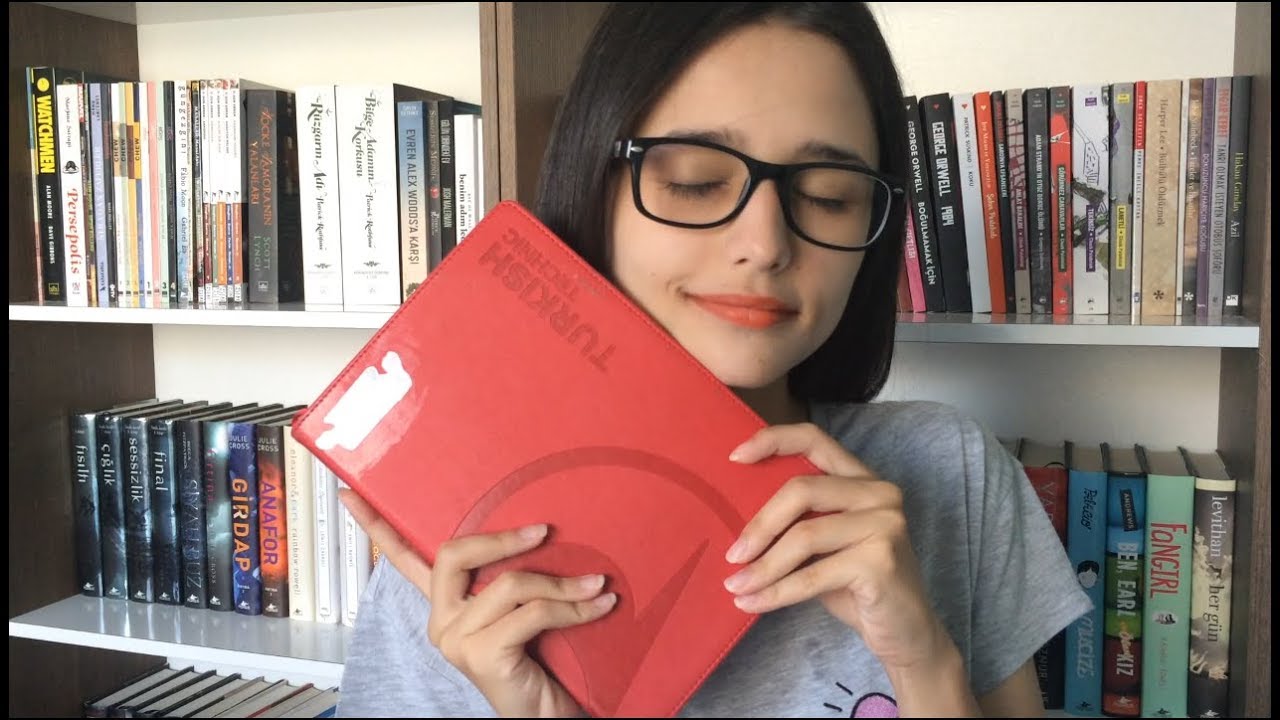 Dünyanın En Saçma Defteri! | 60K ÖZEL