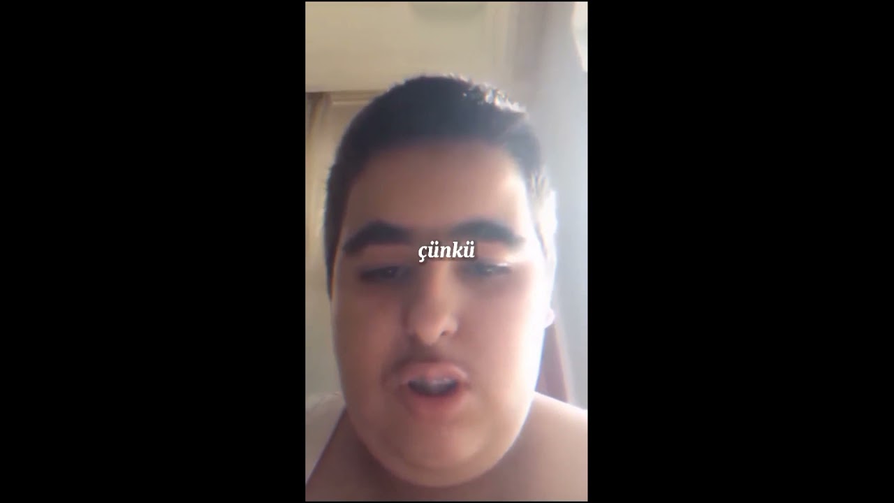 Dünyanın En İyi Motivasyon Konuşması | sen aklına koyduğun her şeyi başarırsın