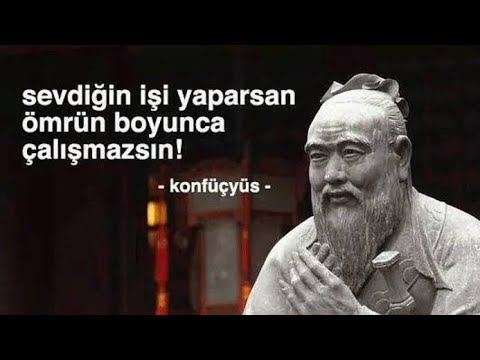 DÜNYAYI DEĞİŞTİREN 100 ÜNLÜ DÜŞÜNÜR VE LİDERDEN 100 ÜNLÜ SÖZ