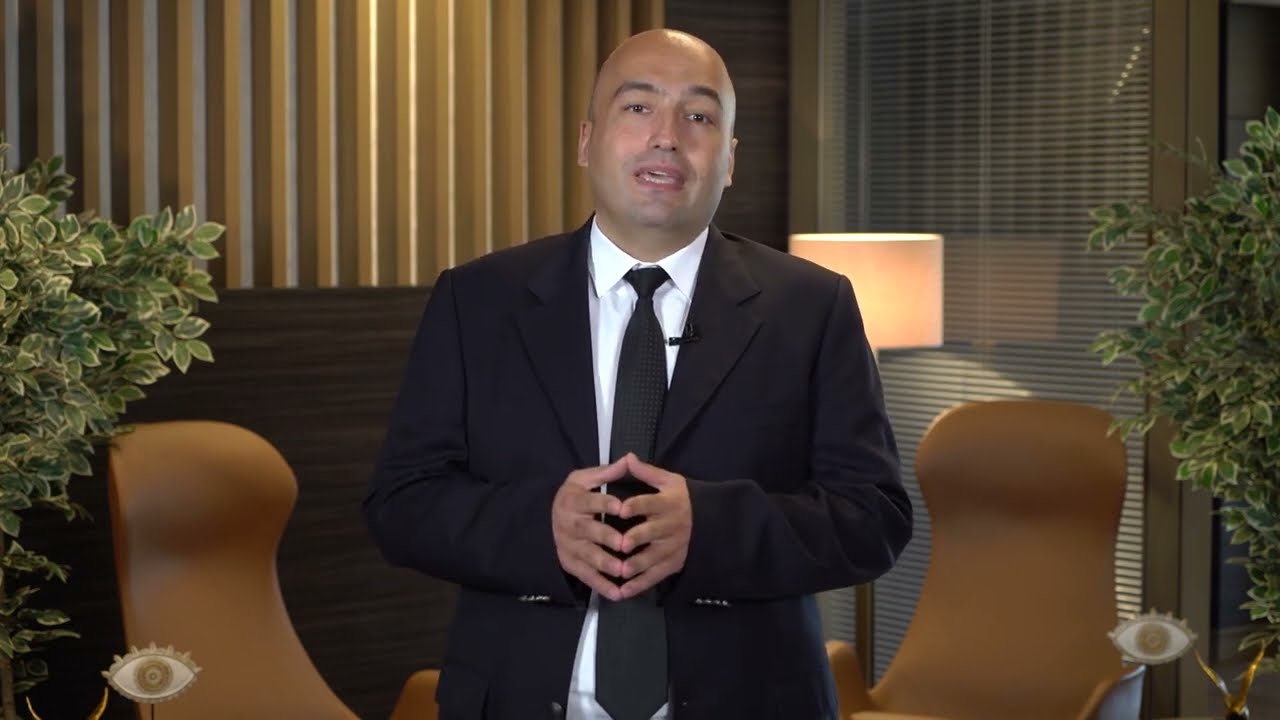 Doç. Dr. Hasan Hüseyin CEYLAN - Eklem Ağrılarında Kök Hücre Uygulamaları
