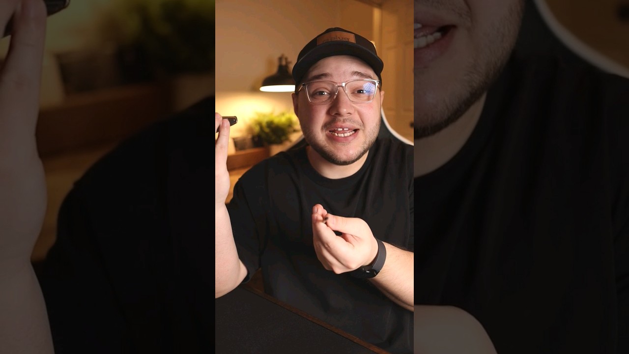 Do I Use The S Pen?