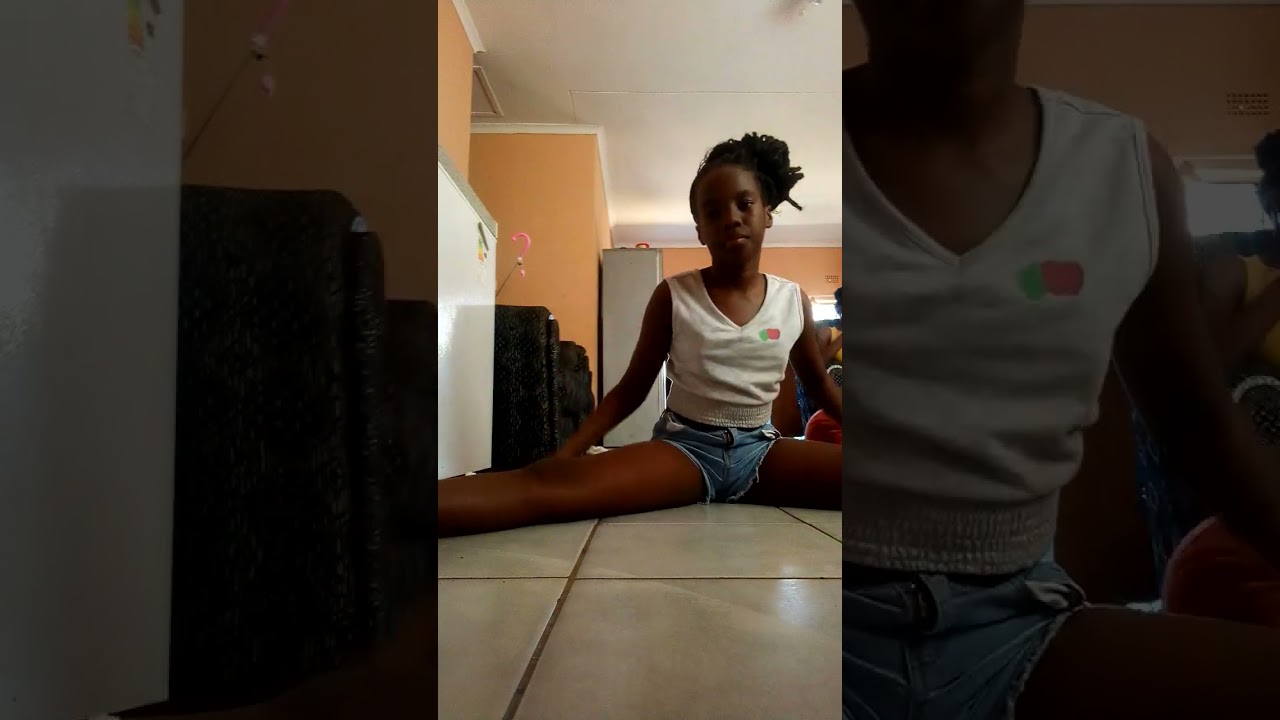 do split in 1-7 day  like for more