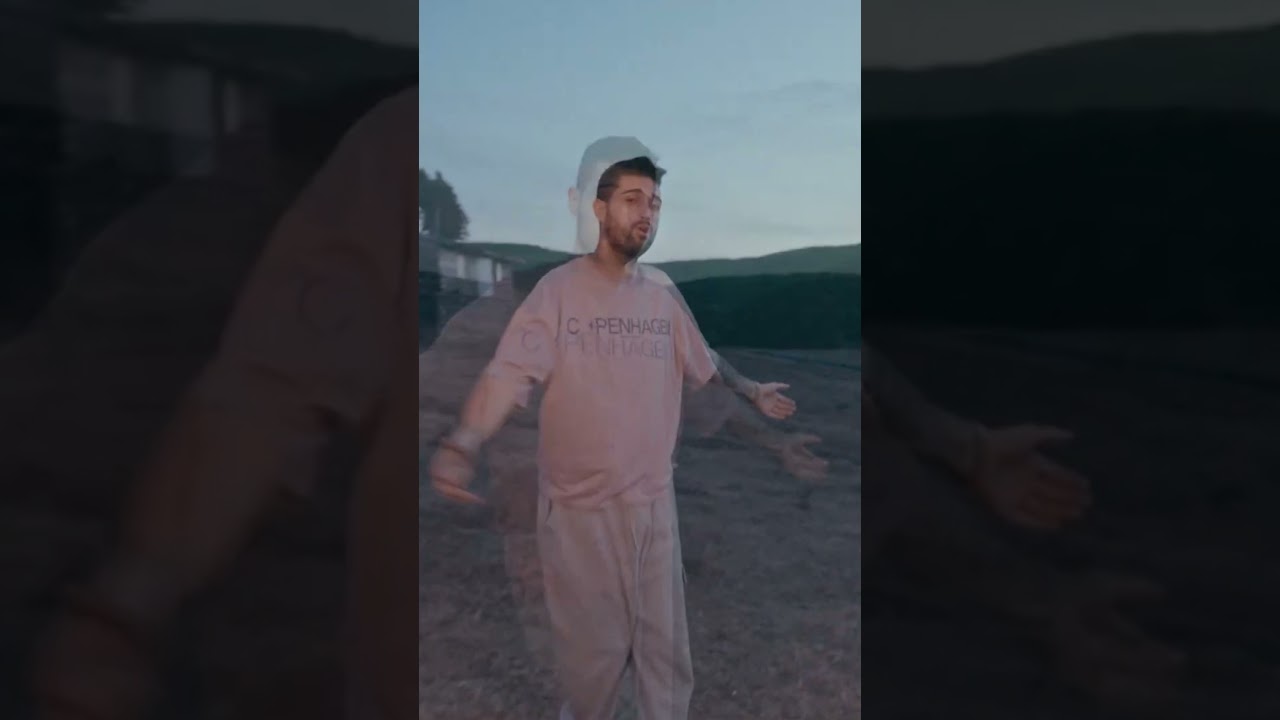İdo Tatlıses - Kehanet #shorts