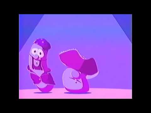 Do the Moo Shoo with Title Card