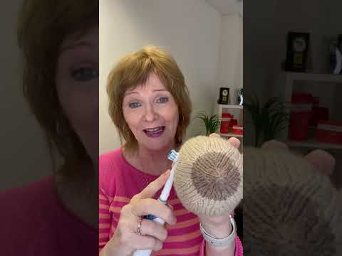 Do you know what a blocked milk duct is? | My Expert Midwife
