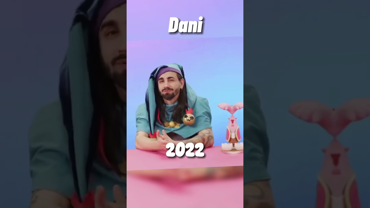 Do You Remember This? 😭 #edit #brawltalk #brawlstars #evolution