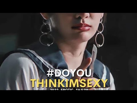 Do you think i am sexy pinay movie hot