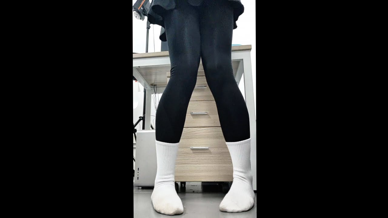 Do you wanna have a giantess sister?