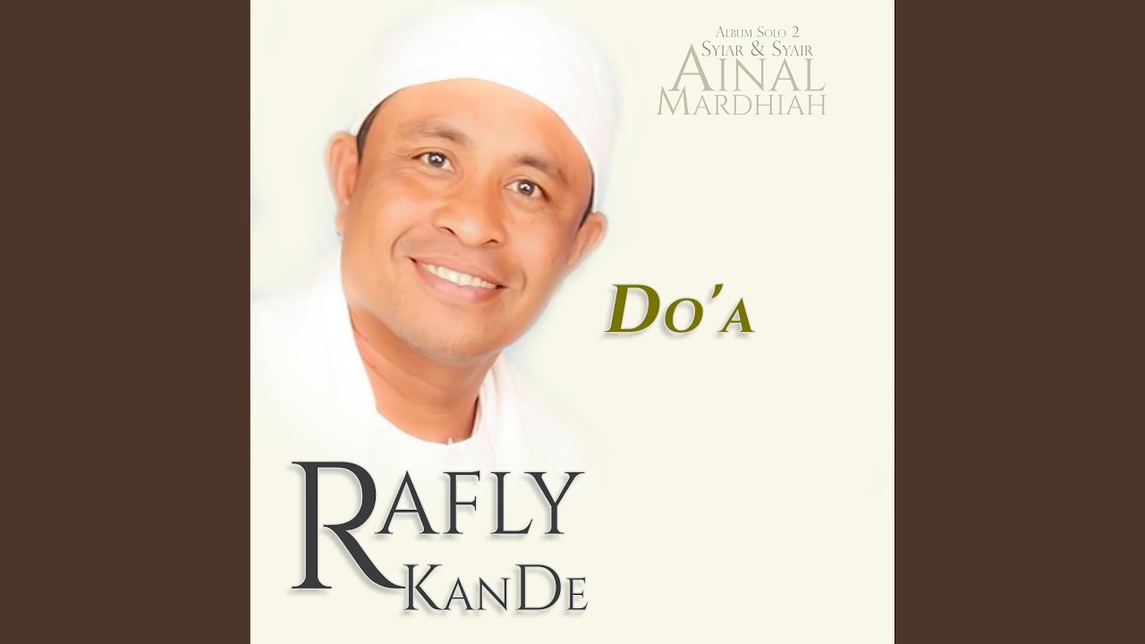 Do'a