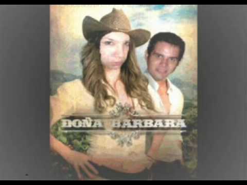 doa barbara 3