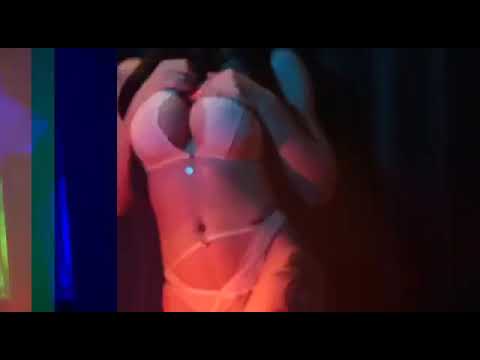 Doa Vardem Hot Clip HD