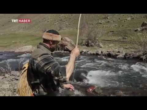 Doğadaki İnsan 142. Bölüm