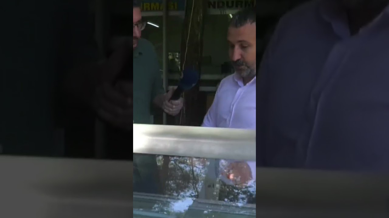 Doğal Limon Dondurması! | Rehber