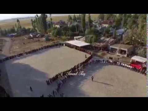 Doğan ailesinin mutlu gününden bir kare