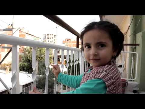 Doğan AK ft. ST - Ölmem Gerekli (Official Video / 2018)