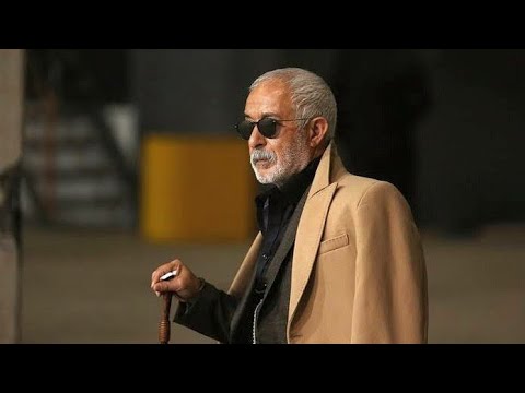 DOĞAN BABA BEN KİMSE DEĞİLİM KİMSESİZİM