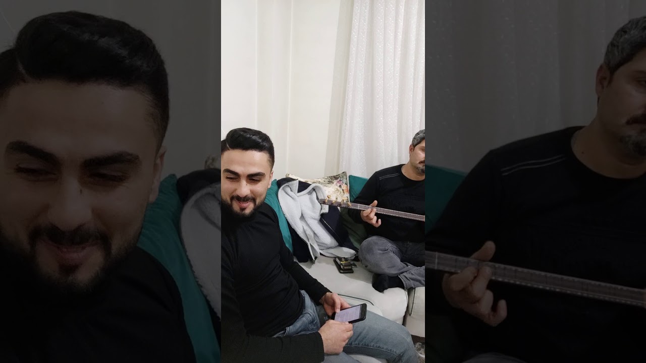 Doğan konak le cane ax lecane
