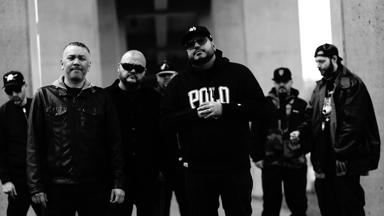 DOBLE FILO official video Tobar Ft. Funk Brain ( Directed by Hoodz Visualz)