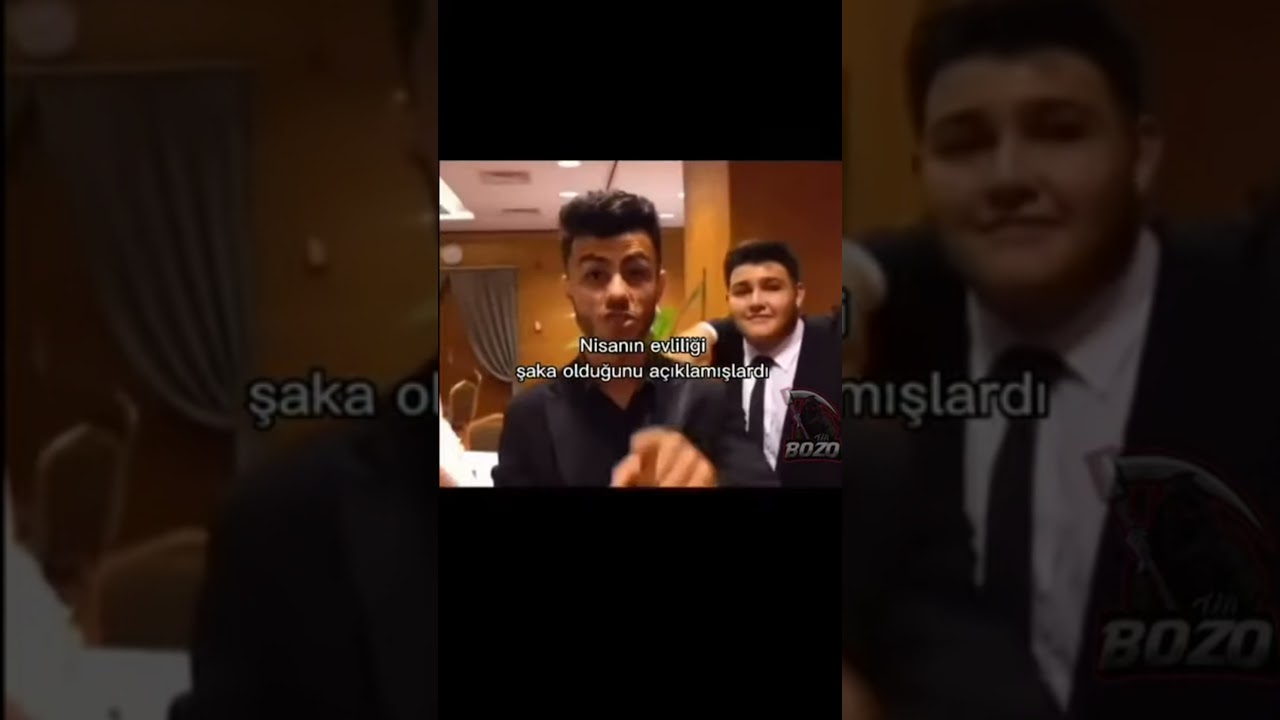 DOCH ŞAKA YAPMAZ DİREK SAPLAR 😡 - NİSA ÖLMEZ l PUBG MOBİLE TİKTOK l #shorts