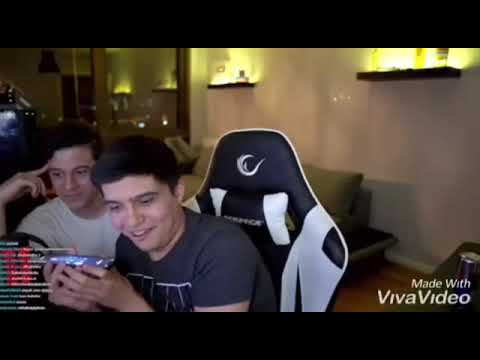 Doch Dochu seven Tiktokur kızı ariyor VE Açıklama yapiyor( ÖNEMLİ)
