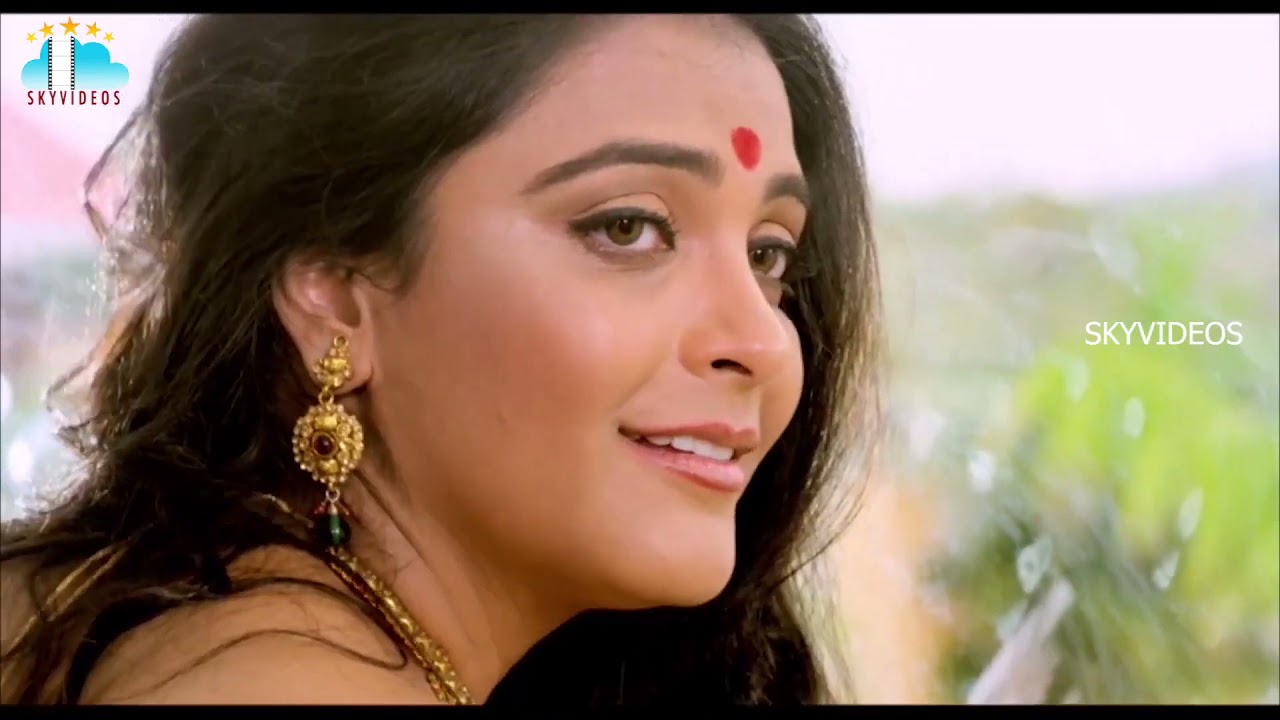Dochukunavalaki Dochukunnantha Official Trailer ll Latest Trailers    Telugu Hot Trailers1080p
