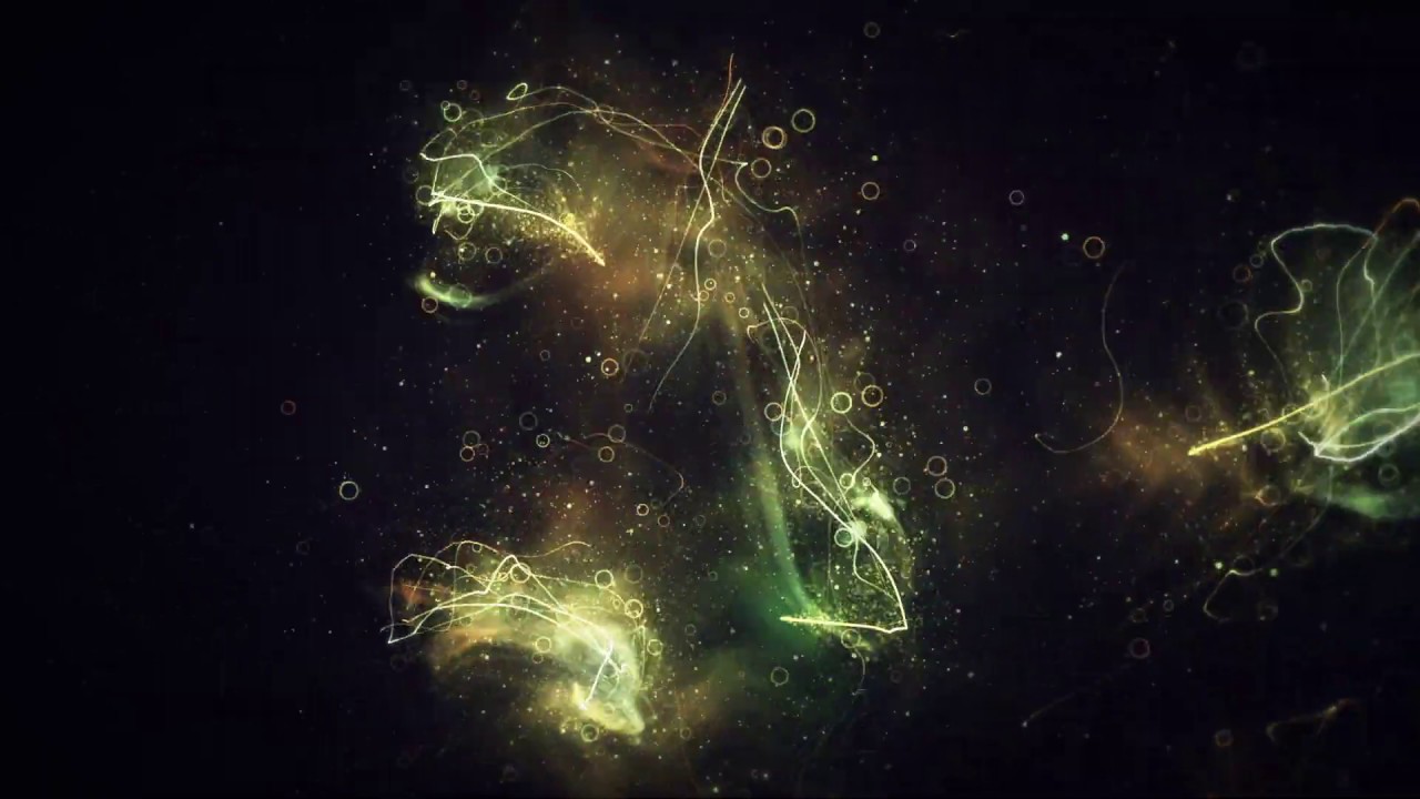 DOCOPTIC  Light Splatter