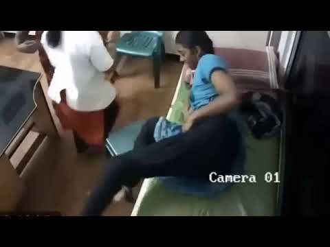 doctor injection girl back side crying video doctor  injection funny video |  injection video funny