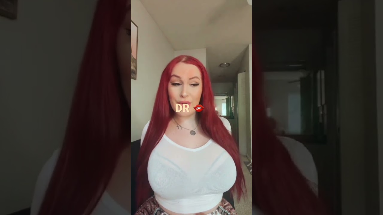 Doctor Mouth believes oral sex reduces heart disease.