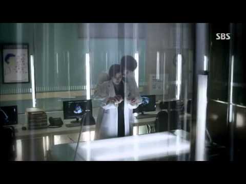 Doctor Stranger ep 8 eng sub - KSR & LJS cut