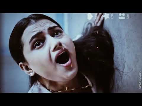 doctor viem serial episode