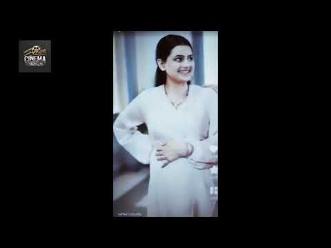 Doctor's Deadlock Vyom's Victorious Counterattack
