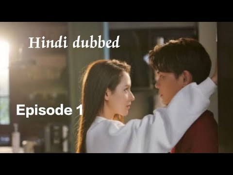 Doctor's Strange love, Episode 1, Hindi dubbed