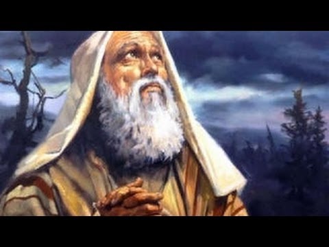 Documentaries Full Length Religion Abraham one man one God - Mysteries of the Bible