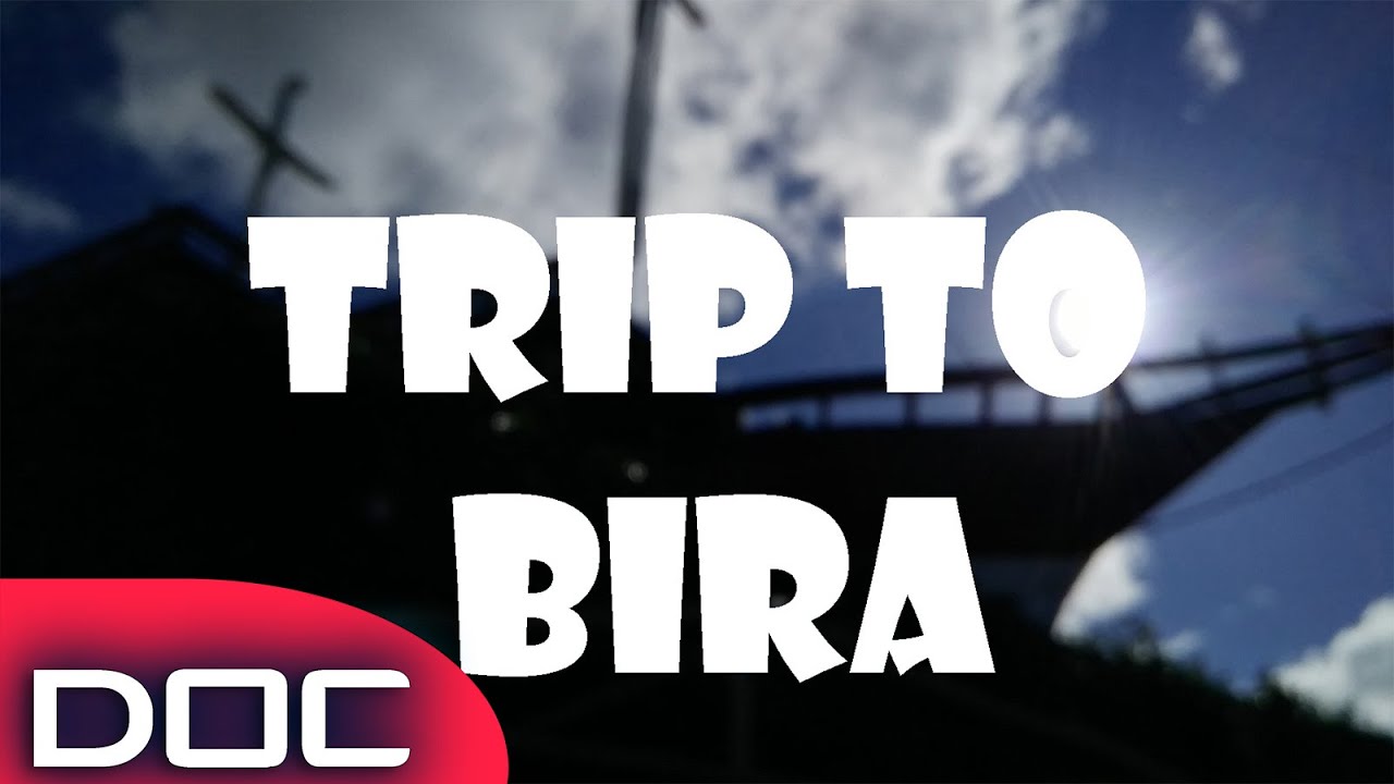 [Documentary] Bira Story