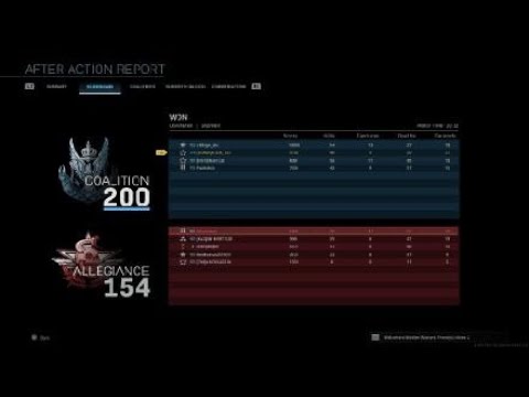 (DODBX) K1L3R_1-8-7.