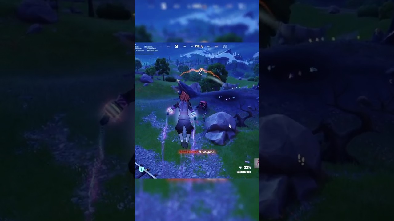 dodged his last shot😶#fortnite #fortniteclips #fortnitemontage #fortniteshorts #gaming #shorts