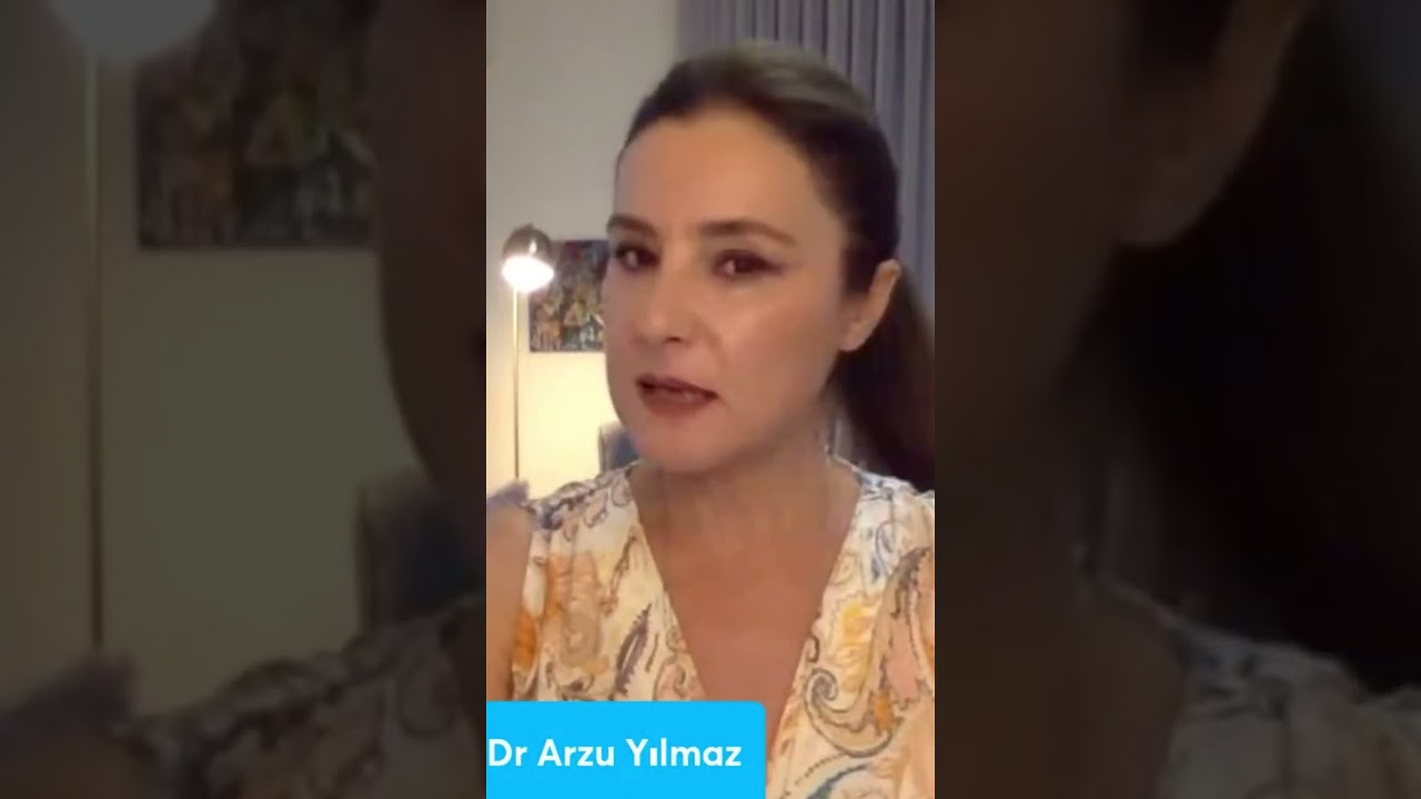 DOÇ.DR. ARZU YILMAZ: GÜNEYİN SİYASETİ KÜRDİSTAN’IN ÇIKARLARI ÜZERİNDEN ŞEKİLENMİYOR
