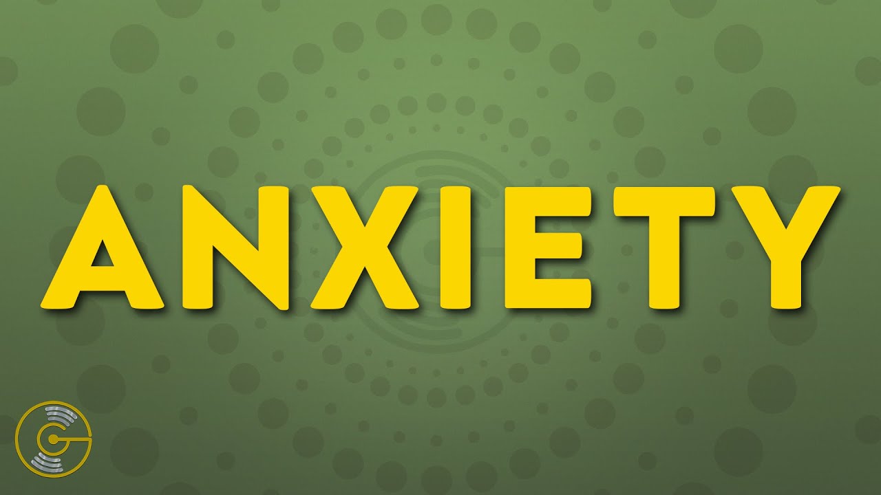 Doechii - Anxiety (Lyrics)