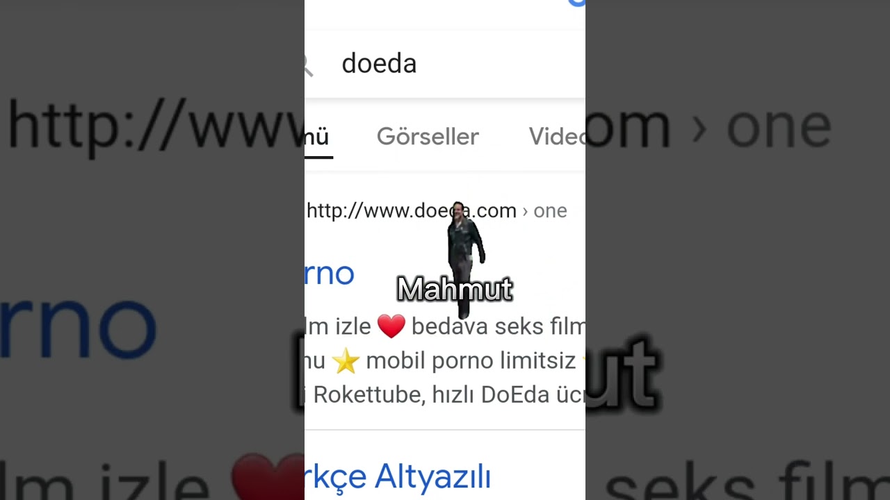 Doeda