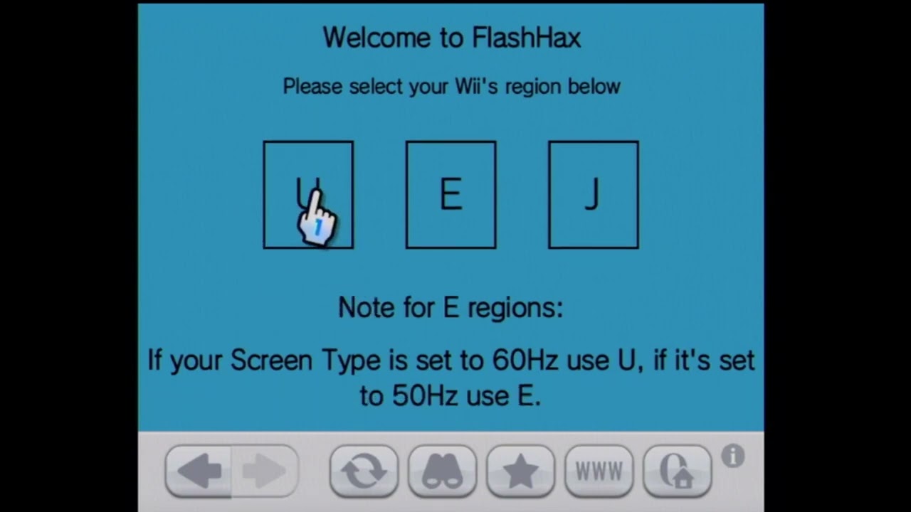 Does FlashHax still work in 2024?