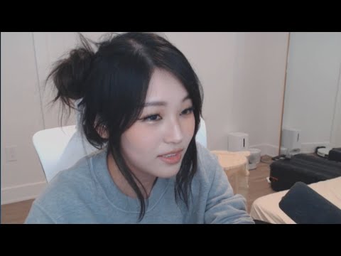 Does Hyoon smoke weed?