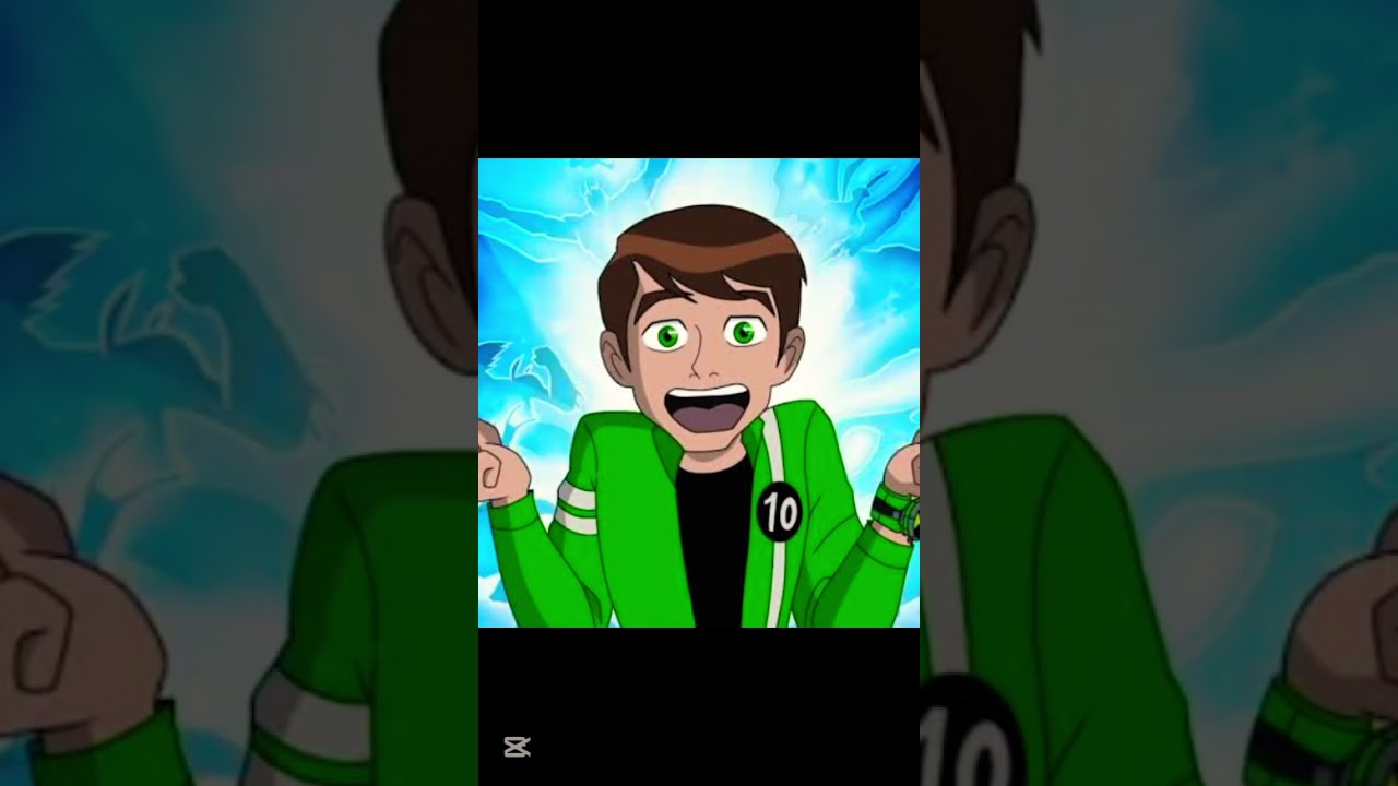 Does this count as a Ben 10 edit ? #memes #funny #edit #bentenalienforce #benten #cartoonnetwork
