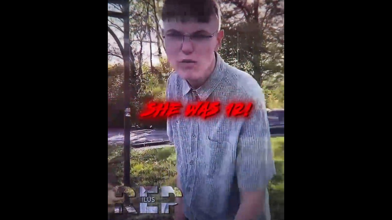 doesnt make it any better bro 😭😭 | #shorts #shesaidshewas12 #memes #funny #edit